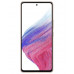 Смартфон Samsung Galaxy A53 5G 8/128GB Orange (SM-A536EZOGMEA)