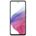 Смартфон Samsung Galaxy A53 8/128GB Black (SM-A536EZKGMEA)