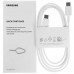 Смартфон Samsung Galaxy A53 5G 8/256GB White (SM-A536EZWHMEA)