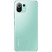 Смартфон Xiaomi Mi 11 Lite 5G 6/128GB Mint Green (m2101k9g) EU