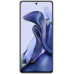 Смартфон Xiaomi 11T 8/128GB Celestial Blue (21081111RG) EU