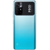 Смартфон Poco M4 Pro 5G 6/128GB Cool Blue (2201116PG) EU