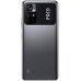 Смартфон Poco M4 Pro 5G 4/64GB Power Black (2201116PG) EU
