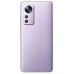 Смартфон Xiaomi 12X 8/256GB Purple (2112123AG) EU