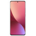 Смартфон Xiaomi 12 8/256GB Purple (2201123G) EU