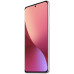 Смартфон Xiaomi 12 8/256GB Purple (2201123G) EU
