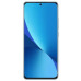 Смартфон Xiaomi 12 8/128GB Blue (2201123G) EU