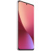 Смартфон Xiaomi 12 8/128GB Purple (2201123G) EU