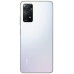 Смартфон Xiaomi Redmi Note 11 Pro 6/128GB Polar White (2201116TG) EU