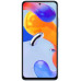 Смартфон Xiaomi Redmi Note 11 Pro 6/64GB Atlantic Blue (2201116SG) EU