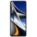Смартфон Poco X4 Pro 6/128GB Atlantic Blue (2201116PG) EU
