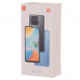 Смартфон Xiaomi Redmi 10C 4/128GB Graphite Gray (21061119AG) EU