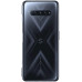 Смартфон Black Shark 4 12/256GB Mirror Black (SHARK PRS-H0) EU