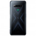 Смартфон Xiaomi Black Shark 4 Pro 8/128GB Shadow Black (Shark ksr-h0) EU