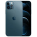 Смартфон Apple iPhone 12 Pro 256GB Pacific Blue