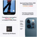 Смартфон Apple iPhone 12 Pro 256GB Pacific Blue