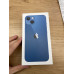 Смартфон Apple iPhone 13 128GB Blue