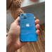 Смартфон Apple iPhone 13 128GB Blue