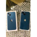 Смартфон Apple iPhone 13 128GB Blue