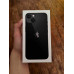 Смартфон Apple iPhone 13 128GB Midnight