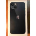 Смартфон Apple iPhone 13 128GB Midnight