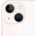 Смартфон Apple iPhone 13 128GB Starlight
