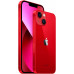 Смартфон Apple iPhone 13 256GB (PRODUCT) RED