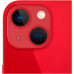 Смартфон Apple iPhone 13 256GB (PRODUCT) RED