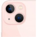 Смартфон Apple iPhone 13 256GB Pink