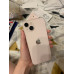 Смартфон Apple iPhone 13 256GB Pink