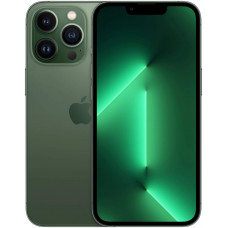 Смартфон Apple iPhone 13 Pro 128GB Alpine Green