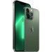 Смартфон Apple iPhone 13 Pro 128GB Alpine Green