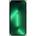 Смартфон Apple iPhone 13 Pro 128GB Alpine Green