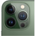 Смартфон Apple iPhone 13 Pro 128GB Alpine Green