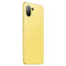 Смартфон Xiaomi Mi 11 Lite 5G 6/128GB Citrus Yellow (M2101K9J) Global