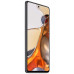 Смартфон Xiaomi 11T Pro 8/256 ГБ Серый (1207113SG)