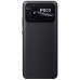 Смартфон Poco C40 3/32GB Black
