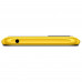 Смартфон Poco C40 3/32GB Yellow