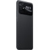 Смартфон Poco C40 4/64GB Black