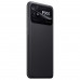 Смартфон Poco C40 4/64GB Black