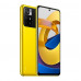 Смартфон Pocophone M4 Pro 6/128GB Yellow