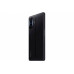Смартфон Poco F4 GT 12/256GB Black