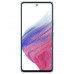 Смартфон Samsung Galaxy A53 8/256GB Blue