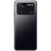 Смартфон Poco M4 Pro 6/128GB Black