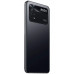 Смартфон Poco M4 Pro 8/256GB Black