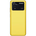 Смартфон Poco M4 Pro 4G 8/256GB Yellow