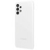 Смартфон Samsung Galaxy A13 4/64GB White (SM-A135)