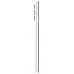 Смартфон Samsung Galaxy A13 4/64GB White (SM-A135)