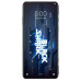 Смартфон Black Shark SHARK KTUS-H0 12/256GB Black (SHARK KTUS-H0) Global