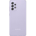 Смартфон Samsung Galaxy A52 8/128GB Purple (SM-A52FLVHMEA)